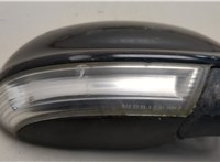 7M4857508E, 1K0857522Q, 1K0857538 Зеркало боковое Volkswagen Sharan 2000-2010 20519140 #4