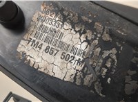7M4857508E, 1K0857522Q, 1K0857538 Зеркало боковое Volkswagen Sharan 2000-2010 20519140 #5