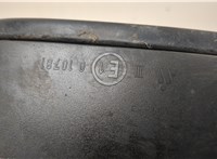 7M4857508E, 1K0857522Q, 1K0857538 Зеркало боковое Volkswagen Sharan 2000-2010 20519140 #6