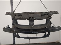  Рамка передняя (телевизор) BMW 3 E90, E91, E92, E93 2005-2012 20519143 #1