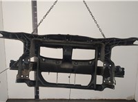 Рамка передняя (телевизор) BMW 3 E90, E91, E92, E93 2005-2012 20519143 #2