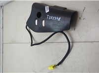 GHP957KA0 Подушка безопасности боковая (в сиденье) Mazda 6 (GJ) 2012-2018 20519144 #4