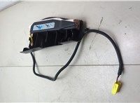 GHP957KA0 Подушка безопасности боковая (в сиденье) Mazda 6 (GJ) 2012-2018 20519144 #5