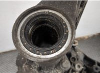  Редуктор моста Mercedes ML W164 2005-2011 20519147 #3