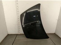  Обшивка капота Dodge Caliber 2006-2013 11455473 #1