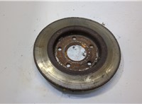   Chrysler Voyager 2007-2010 20519151 #1