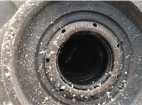  Редуктор моста KIA Sorento 2002-2011 20519154 #2