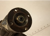  Редуктор моста KIA Sorento 2002-2011 20519154 #3