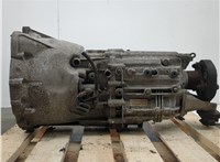  КПП 6-ст.мех. (МКПП) BMW 5 E60 2003-2010 20519157 #1