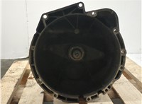  КПП 6-ст.мех. (МКПП) BMW 5 E60 2003-2010 20519157 #2