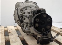  КПП 6-ст.мех. (МКПП) BMW 5 E60 2003-2010 20519157 #3