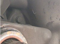  КПП 6-ст.мех. (МКПП) BMW 5 E60 2003-2010 20519157 #4
