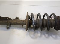 68039642AA, 5151142AB Амортизатор подвески Dodge Journey 2008-2011 20519161 #1