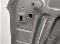  Капот Seat Leon 3 2012-2020 20519163 #7