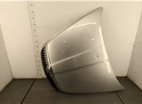 Капот Skoda Octavia (A5) 2004-2013 20519164 #1