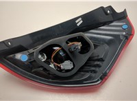  Фонарь (задний) Ford Fiesta 2012-2019 20519169 #2