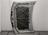  Капот Mitsubishi L200 2006-2015 20519172 #2