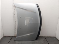  Капот Mitsubishi L200 2006-2015 20519172 #1