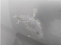  Капот Mitsubishi L200 2006-2015 20519172 #3
