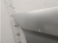  Капот Mitsubishi L200 2006-2015 20519172 #5