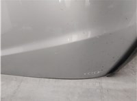  Капот Mitsubishi L200 2006-2015 20519172 #8