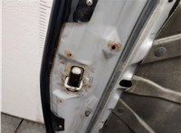  Капот Mitsubishi L200 2006-2015 20519172 #9