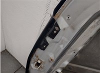  Капот Mitsubishi L200 2006-2015 20519172 #10