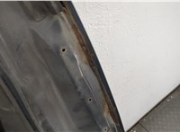  Капот Mitsubishi L200 2006-2015 20519175 #5