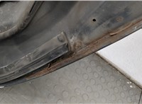  Капот Mitsubishi L200 2006-2015 20519175 #6