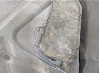  Капот Mitsubishi L200 2006-2015 20519175 #7