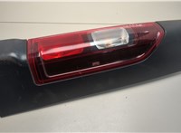  Фонарь (задний) Opel Vivaro 2014-2019 20519177 #1