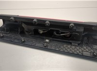  Фонарь (задний) Opel Vivaro 2014-2019 20519177 #2