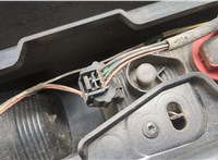  Фонарь (задний) Opel Vivaro 2014-2019 20519177 #5