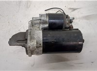 7519160, 0001108190 Стартер BMW X5 E53 2000-2006 20519178 #2