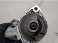 7519160, 0001108190 Стартер BMW X5 E53 2000-2006 20519178 #4
