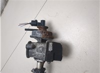  Клапан рециркуляции газов (EGR) Ford Transit 2000-2006 20519180 #6