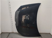  Капот Volkswagen Golf 6 2009-2012 20519181 #1