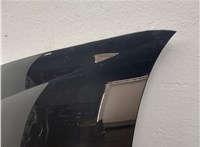  Капот Volkswagen Golf 6 2009-2012 20519181 #5