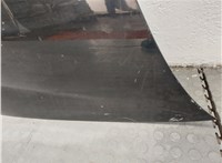  Капот Volkswagen Golf 6 2009-2012 20519181 #6