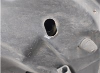  Капот Volkswagen Golf 6 2009-2012 20519181 #7