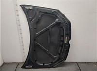  Капот Volkswagen Golf 6 2009-2012 20519181 #9
