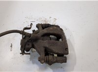  Суппорт Ford Transit 2006-2014 20519189 #1