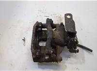  Суппорт Ford Transit 2006-2014 20519189 #2