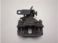 1521632, 6C112552AD Суппорт Ford Transit 2006-2014 20519189 #3