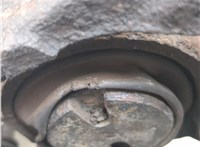 1521632, 6C112552AD Суппорт Ford Transit 2006-2014 20519189 #4
