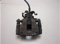 1521632, 6C112552AD Суппорт Ford Transit 2006-2014 20519189 #5