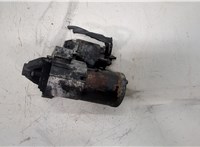 9663528880 Стартер Peugeot 5008 2009-2016 20519194 #2