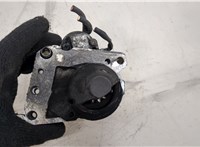 9663528880 Стартер Peugeot 5008 2009-2016 20519194 #3