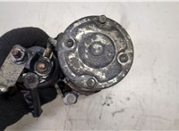 9663528880 Стартер Peugeot 5008 2009-2016 20519194 #4