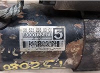 9663528880 Стартер Peugeot 5008 2009-2016 20519194 #5